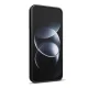 Tech-Protect CamShield Pro vāciņš priekš Xiaomi Redmi Note 17 Pro 5G, melns