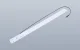 LED panelis Puluz 60 cm bezēnu teltij, 30W, 1690lm (PU5212)