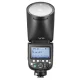 Zibspuldze Godox V1Pro S priekš Sony kamerām
