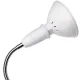 Malatec LED augu audzēšanas lampa, 200 LED, E27