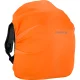 Wenger Professional 17 instrumentu mugursoma, 36 l, melna