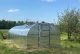 Siltumnīca Baltic Lt 3X10M Ar 4Mm Polikarbonāta Pārklājumu; 4779037491285
