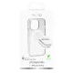 Puro iPhone 15 Pro vāciņš Lite Mag Pro MagSafe, caurspīdīgs