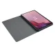 Lenovo Tab M9 (TB310FU) Full Protection Stand Design Case Cover, Blue | Vāks Apvalks Pārvalks Grāmatiņa...