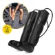 Limfodrenāžas aparāts Air Compression Therapy System ACTIVE C4, universāls izmērs