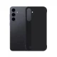 3mk Just20g Matt Case vāciņš Samsung Galaxy S24+ Matte Black