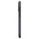 Spigen Tough Armor MagSafe vāciņš ar statīvu iPhone 16 Pro Max, tumši pelēks