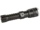 Bailong A72 taktiskais lukturis ar CREE XHP90 diodi un tālummaiņu
