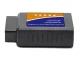 Universālais ELM 327 Bluetooth OBD2 v2 auto diagnostikas skeneris