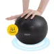 Vingrošanas pildbumba 4FIZJO Slam Ball 20 kg