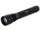 Bailong P58 taktiskais LED lukturis CREE XHP50 ar tālummaiņu