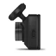 Garmin Dash Cam X210 videoreģistrators