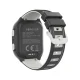 Forever Kids Boost KW-530 bērnu viedpulkstenis ar GPS un 4G, melns