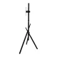 Maclean MC-181 B TV grīdas statīvs (27-55\", līdz 60kg)