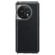 Oneplus 11 5G Spigen Ultra Hybrid Case Cover, Crystal Clear | Telefona Vāciņš Maciņš Maks Apvalks Bampers