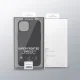 Vāciņš Nillkin Super Frosted Shield Pro priekš iPhone 14 Plus, zils