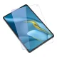 Baseus Crystal aizsargstikls 0.3mm Huawei MatePad / MatePad Pro 10.8\"