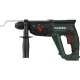 Akumulatora perforators Metabo KH 18 LTX 24, 18V, SDS-plus, bez akumulatora