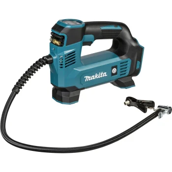 Makita DMP180Z akumulatora gaisa kompresors, 18V, 8.3 bar