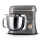 Berdsen Bd-756 Planetārais virtuves kombains 3-in-1, 1400W, 6L
