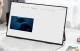Portatīvais monitors ZEUSLAP Z23 LITE 23.8\" Full HD 100Hz USB-C HDMI