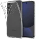 Spigen Samsung Galaxy S24 FE vāciņš Liquid Crystal, caurspīdīgs