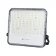 Forever Light PROXIM+ LED prožektors 300W 6500K 45000lm IP65