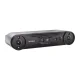 3D skeneris Revopoint Inspire 2 Standard Edition