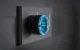 Shelly Plug S MTR Gen3 12A Viedā Rozete (5 gab. komplekts), Balta