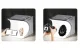 Puluz PU5029 LED bezēnu telts fotostudijai 20cm