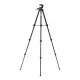 Camrock CP-510 viegls statīvs