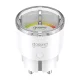 Gosund SP111 3680W 16A WiFi viedā rozete, Tuya