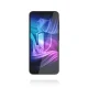 3mk Silky Matt Pro matēta aizsargplēve Samsung Galaxy A17 5G