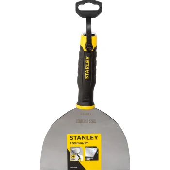 Stanley STHT0-28041 špakteļlāpstiņa ar PH2 uzgali, 150 mm