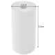 Termopapīrs mini printerim, 5 ruļļi - Izoxis 22273