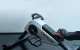 Mini eliptiskais trenažieris Cycplus DC1 10 pretestības līmeņi