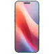 Apple iPhone 16 Pro Max 6.9\'\' Spigen GLAS.TR Slim Tempered Glass | Ekrāna Aizsargstikls