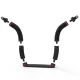 Sealife Flex Connect Flex Arm Dual Tray Grip Kit (SLKIT03)
