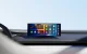Ottocast N95C Automašīnas Monitors 11.4\" Android 15