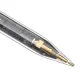 Aktīvais iPad Irbulis Baseus Smooth Writing 2 Balts