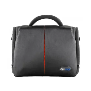 Camrock Cube R20 fotokameras soma