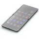 Aizsargplēve Wozinsky Invisible Film priekš Oppo Find N2 Flip