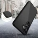 Tech-Protect Xiaomi Redmi 15 4G / 5G vāciņš MagMat, matēts melns