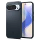Spigen Thin Fit Mag vāciņš Google Pixel 10 Pro XL Graphite