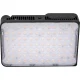 LED video gaisma Amaran Ace 25x Bi-Color, Charcoal