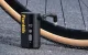 Elektriskais velosipēdu pumpis Fanttik X9 Ace, 150 PSI, 5000 mAh