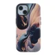 TFO Decor vāciņš Apple iPhone 11, Sweet