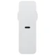 Samsung EP-TB410 140W PD USB-C sienas lādētājs balts