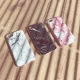 Wozinsky Marble TPU vāciņš priekš Xiaomi Poco M3 / Xiaomi Redmi 9T, rozā