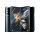 Aizsargplēve Wozinsky Invisible Film priekš Samsung Galaxy Z Fold 5